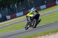 Donington;PJ-Motorsport-Photography-2020;donington-no-limits-trackday;donington-park-photographs;donington-trackday-photographs;no-limits-trackdays;peter-wileman-photography;trackday-digital-images;trackday-photos